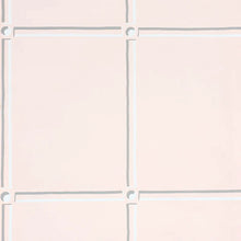 Load image into Gallery viewer, La Galerie Wallpaper - Blush