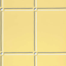 Load image into Gallery viewer, La Galerie Wallpaper - Yellow