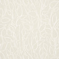 Solandra Vine Wallpaper