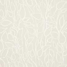 Load image into Gallery viewer, Solandra Vine Wallpaper