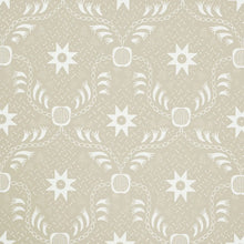 Load image into Gallery viewer, Lancaster Wallpaper - Sand