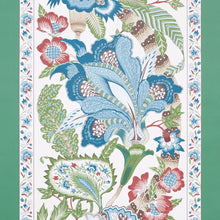 Load image into Gallery viewer, Anjou Stripe Wallpaper