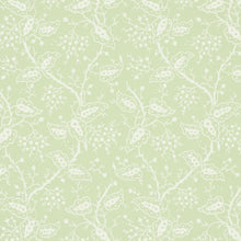 Load image into Gallery viewer, Darby Wallpaper - Leaf