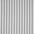 Linen Stripe Wallpaper