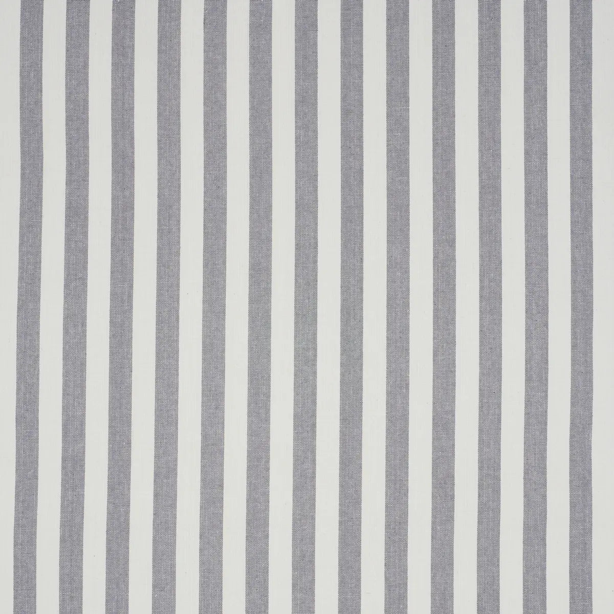Linen Stripe Wallpaper