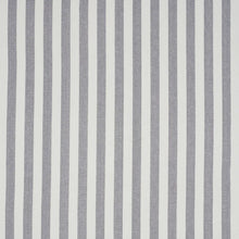 Load image into Gallery viewer, Linen Stripe Wallpaper