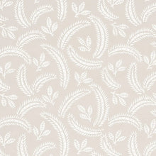 Load image into Gallery viewer, Delia Wallpaper - Dove
