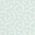 Delia Wallpaper