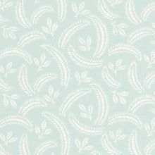 Load image into Gallery viewer, Delia Wallpaper