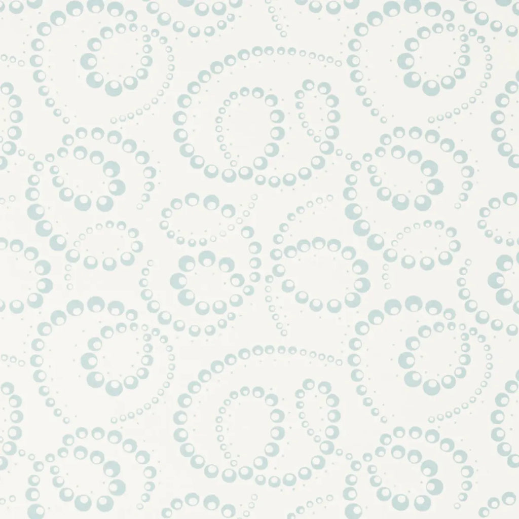 Dorian Wallpaper