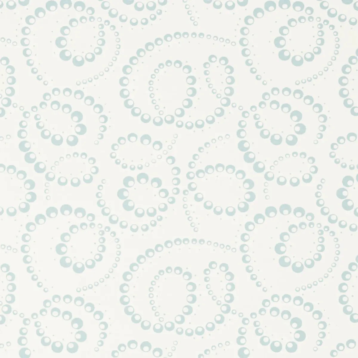 Dorian Wallpaper