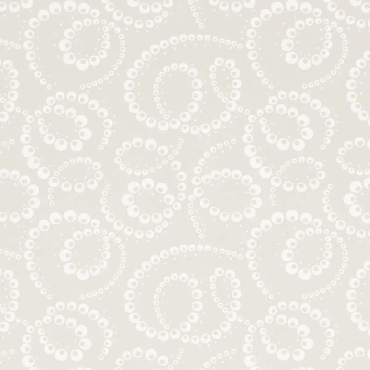 Dorian Wallpaper - Dove