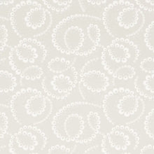 Load image into Gallery viewer, Dorian Wallpaper - Dove