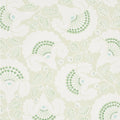 Jackie Wallpaper