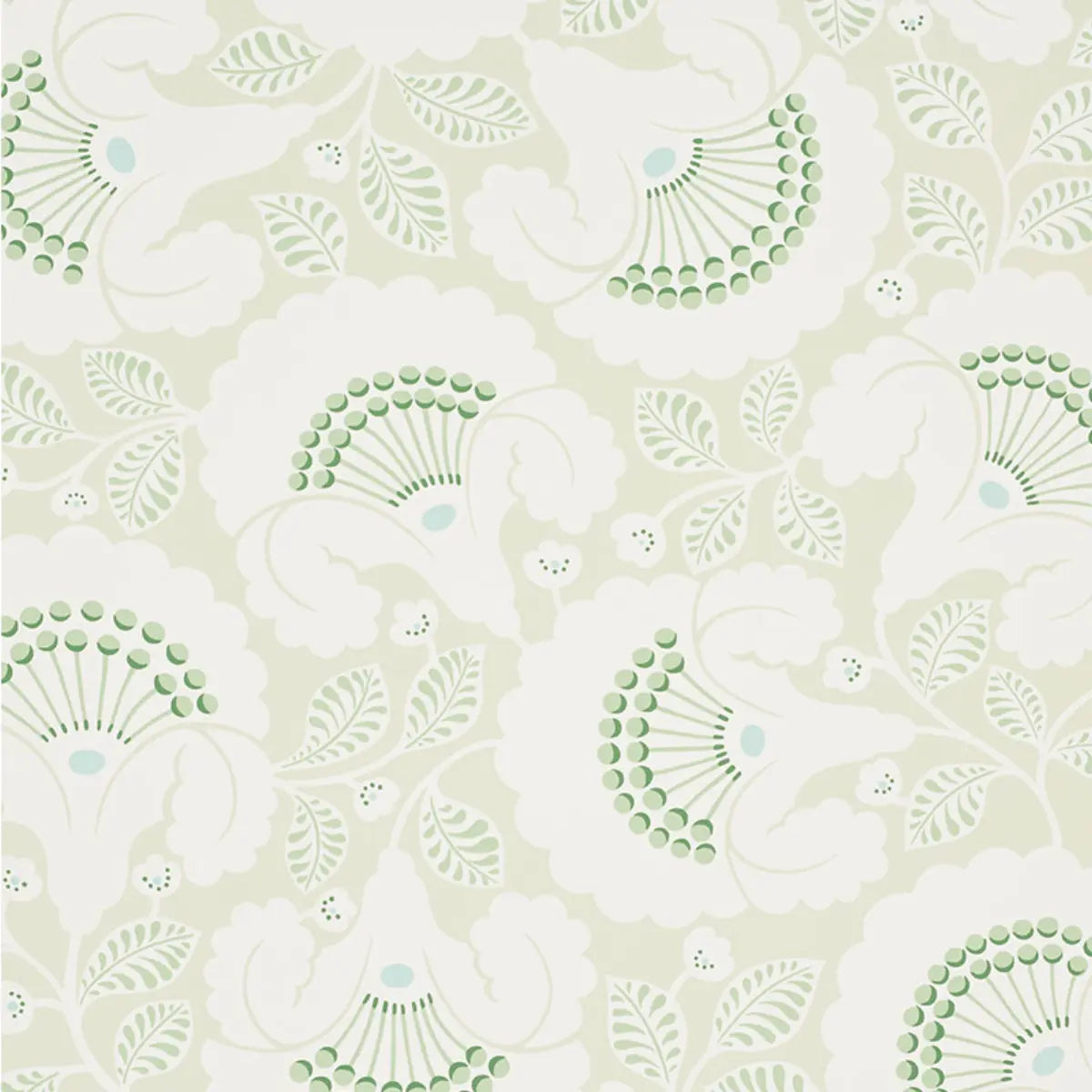 Jackie Wallpaper