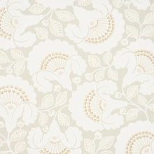 Load image into Gallery viewer, Jackie Wallpaper - Neutral