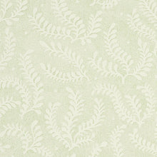 Load image into Gallery viewer, Etched Fern Wallpaper - Leaf