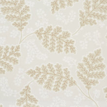 Load image into Gallery viewer, Estelle Wallpaper - Neutral