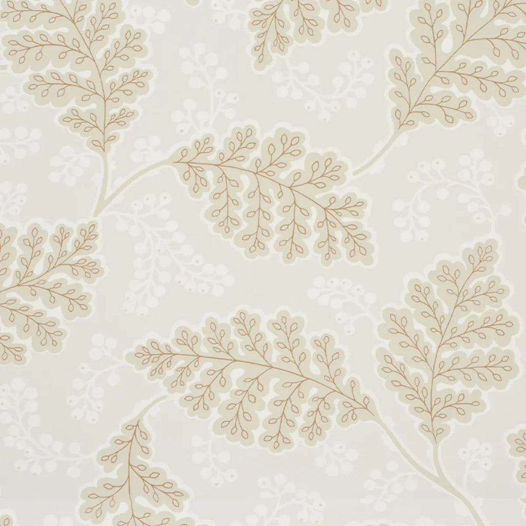 Estelle Wallpaper - Neutral