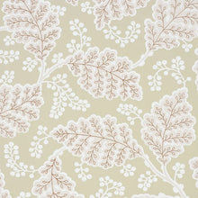 Load image into Gallery viewer, Estelle Wallpaper - Blush