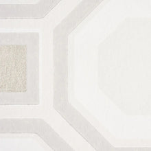 Load image into Gallery viewer, Hanover Wallpaper in an interior setting