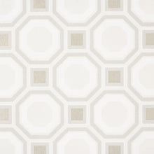 Load image into Gallery viewer, Hanover Wallpaper