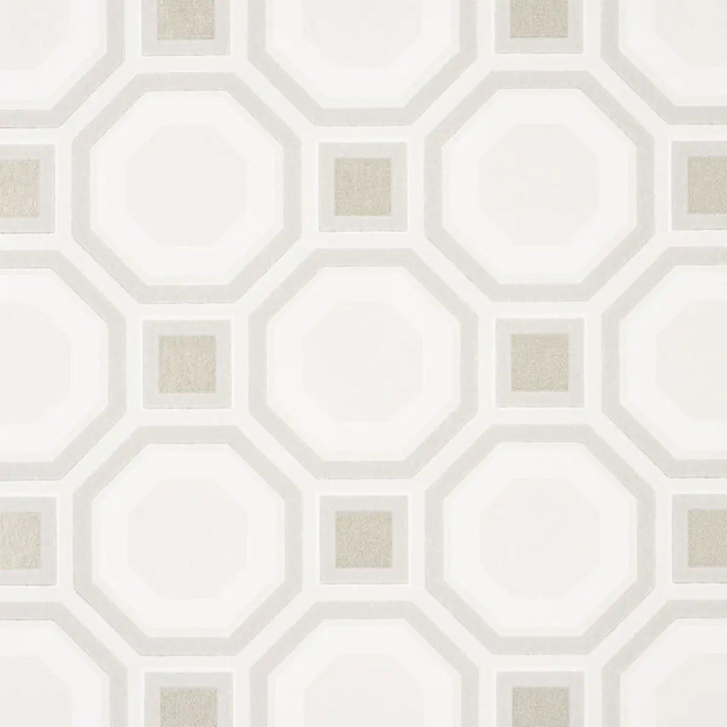 Hanover Wallpaper