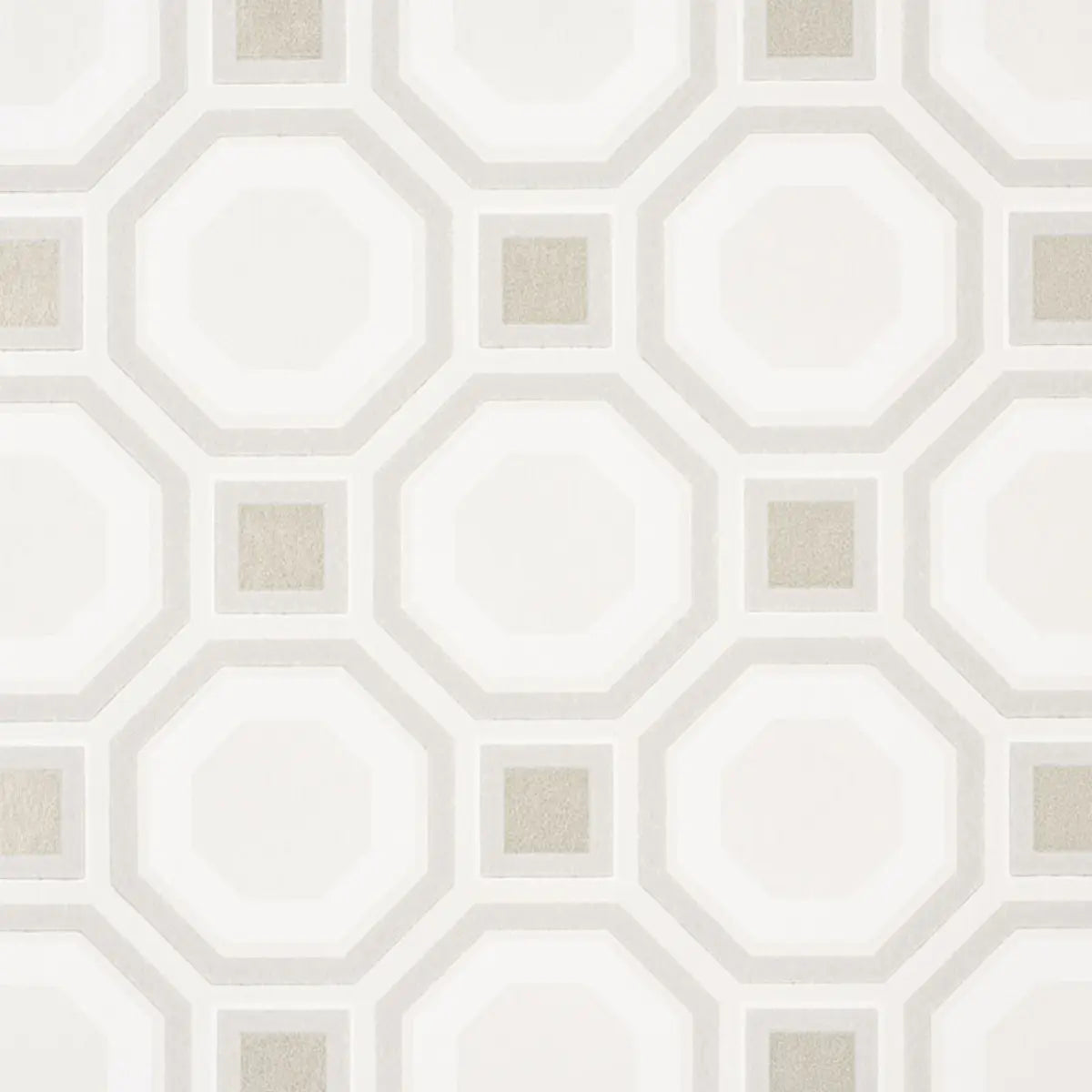 Hanover Wallpaper