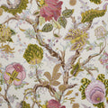 Indian Arbre Wallpaper