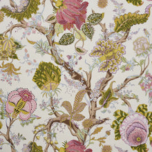 Load image into Gallery viewer, Indian Arbre Wallpaper
