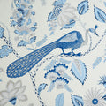Campagne Wallpaper
