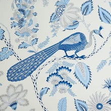 Load image into Gallery viewer, Campagne Wallpaper