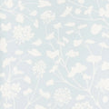 Pennick Wallpaper