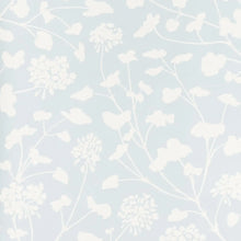 Load image into Gallery viewer, Pennick Wallpaper