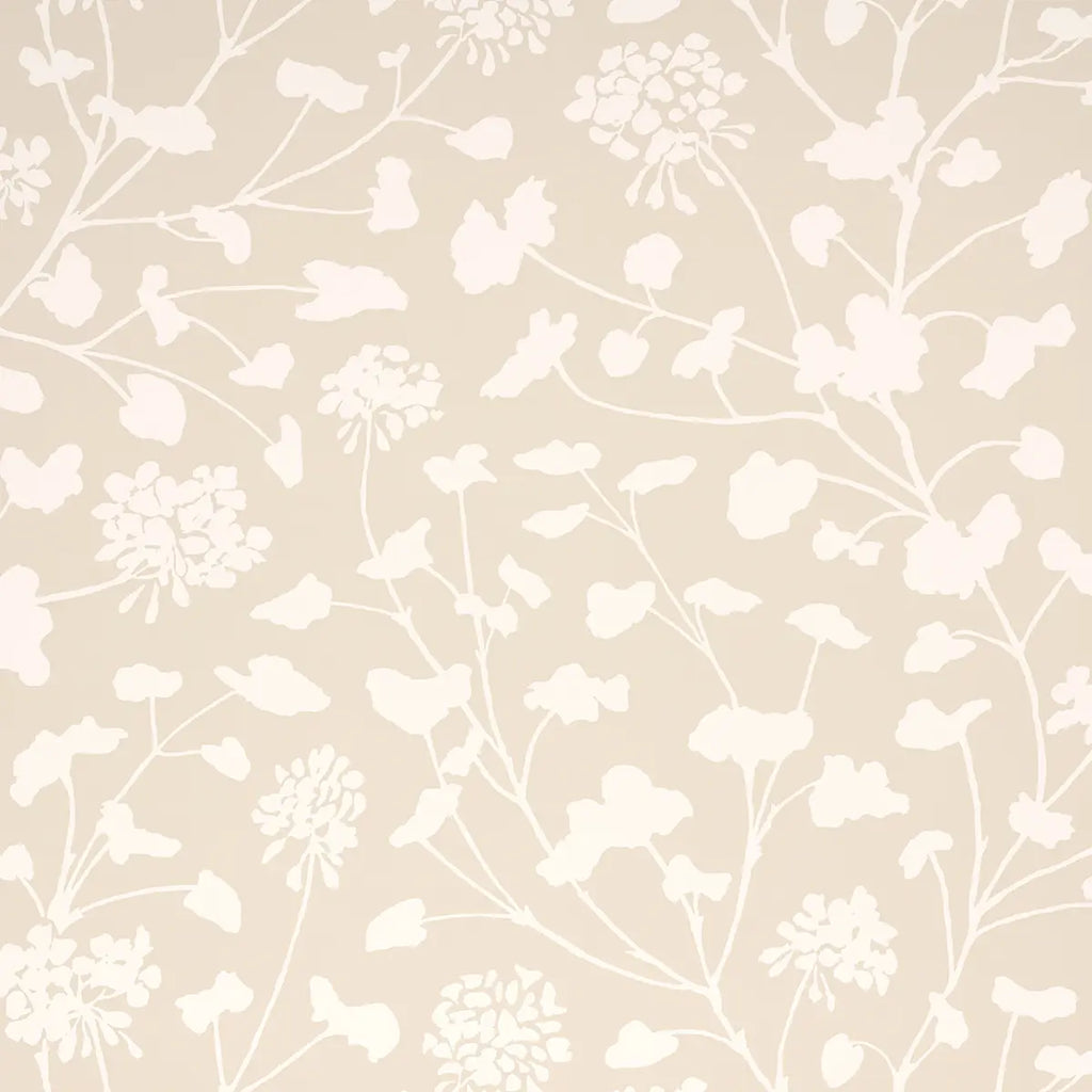 Pennick Wallpaper - Neutral