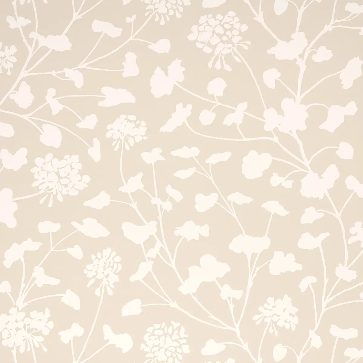 Pennick Wallpaper - Neutral