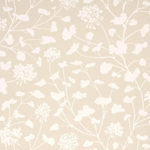 Load image into Gallery viewer, Pennick Wallpaper - Neutral