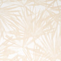 Sunlit Palm Wallpaper