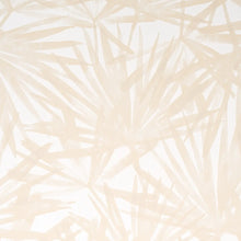 Load image into Gallery viewer, Sunlit Palm Wallpaper