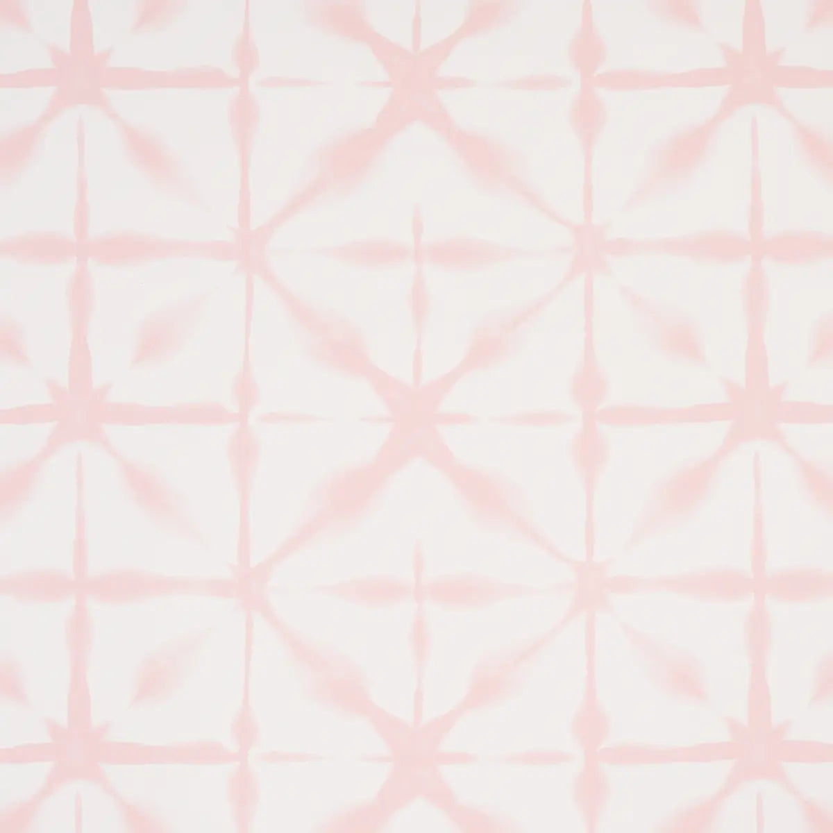 Andromeda Wallpaper - Pink