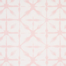 Load image into Gallery viewer, Andromeda Wallpaper - Pink
