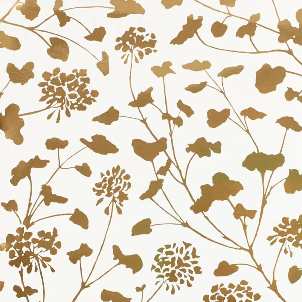 Pennick Mylar Wallpaper