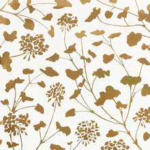 Load image into Gallery viewer, Pennick Mylar Wallpaper