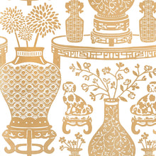 Load image into Gallery viewer, Hellene Mylar Wallpaper