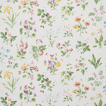 Load image into Gallery viewer, Floreana Wallpaper