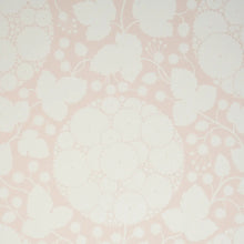 Load image into Gallery viewer, Marianne Wallpaper - Blush