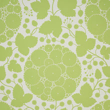 Load image into Gallery viewer, Marianne Wallpaper - Leaf