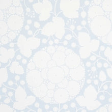 Load image into Gallery viewer, Marianne Wallpaper
