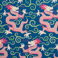 Bixi Wallpaper