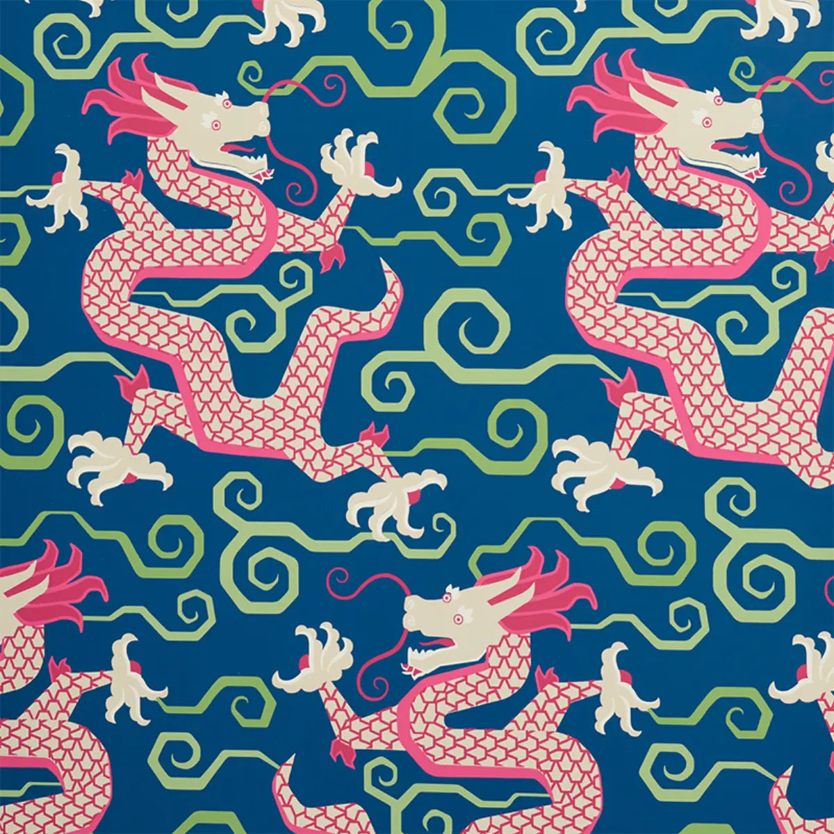 Bixi Wallpaper